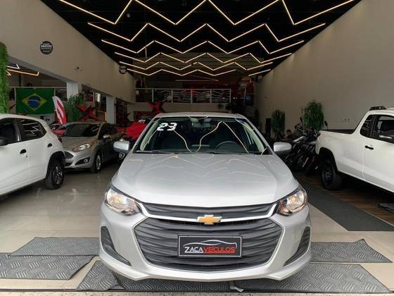 CHEVROLET ONIX 1.0 FLEX LT MANUAL CHEVROLET ONIX 1.0 FLEX LT MANUAL